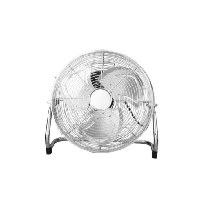 small-appliances/cooling/emerio-floor-fan-30cm-3s-silver